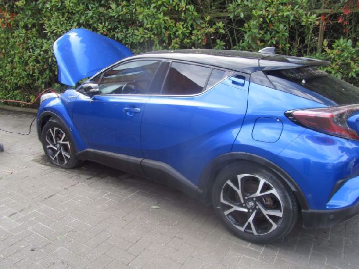 Auto 140257-12.jpg